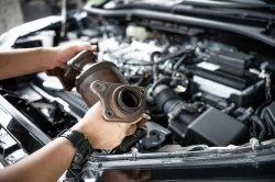 Vente pièces auto à Epinay-sur-Orge