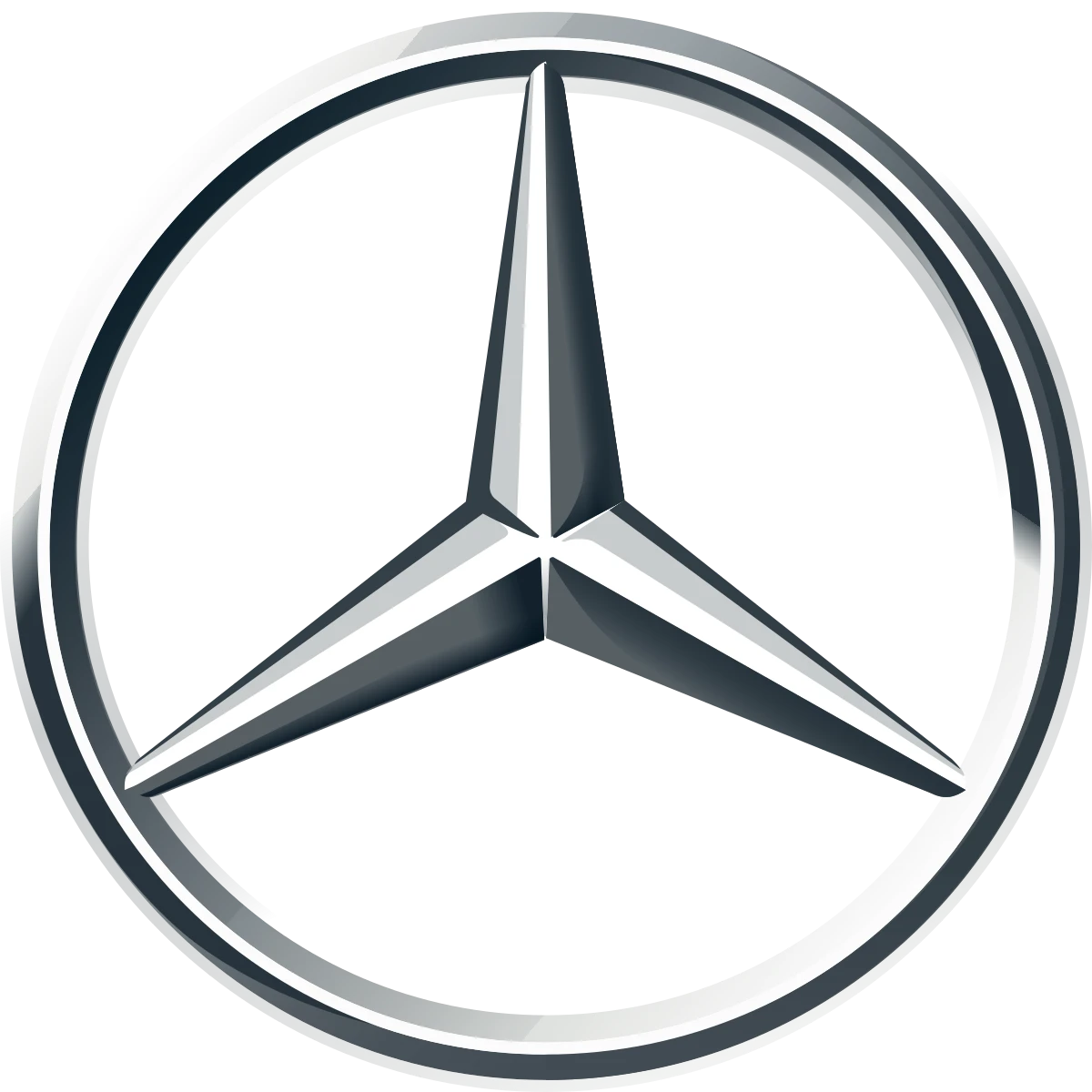 UM AUTO MULTISERVICES