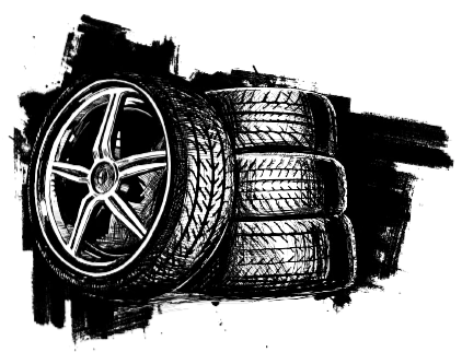 UM AUTO MULTISERVICES